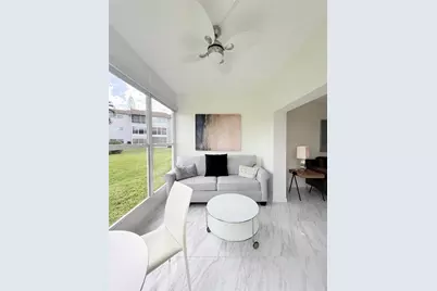 4706 NW 36th St, Unit #412-S, Lauderdale Lakes, FL 33319 - Photo 21