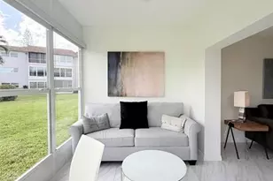 4706 NW 36th St, Lauderdale Lakes, FL 33319 - Photo 21