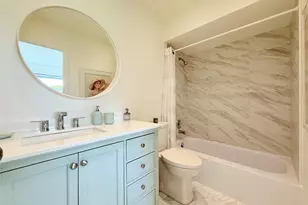 4706 NW 36th St, Lauderdale Lakes, FL 33319 - Photo 33