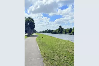 4706 NW 36th St, Unit #412-S, Lauderdale Lakes, FL 33319 - Photo 53