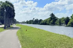 4706 NW 36th St, Lauderdale Lakes, FL 33319 - Photo 53