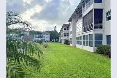 4706 NW 36th St, Unit #412-S, Lauderdale Lakes, FL 33319 - Photo 57