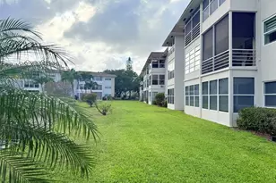 4706 NW 36th St, Lauderdale Lakes, FL 33319 - Photo 57