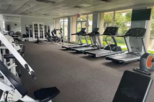 300 Bayview Dr, Sunny Isles Beach, FL 33160 - Photo 9