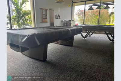 300  Bayview Dr, Unit #1809, Sunny Isles Beach, FL 33160 - Photo 7