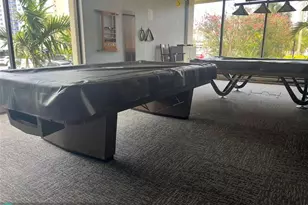 300 Bayview Dr, Sunny Isles Beach, FL 33160 - Photo 7