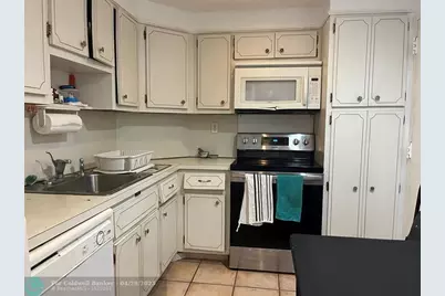 300  Bayview Dr, Unit #1809, Sunny Isles Beach, FL 33160 - Photo 21