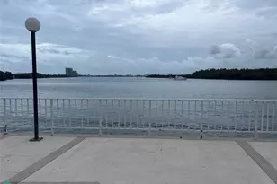 300 Bayview Dr, Sunny Isles Beach, FL 33160 - Photo 13