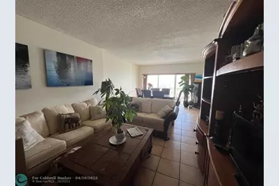 300  Bayview Dr, Unit #1809, Sunny Isles Beach, FL 33160 - Photo 19