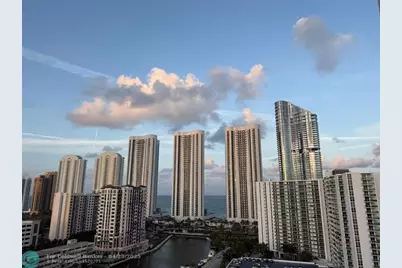 300  Bayview Dr, Unit #1809, Sunny Isles Beach, FL 33160 - Photo 25