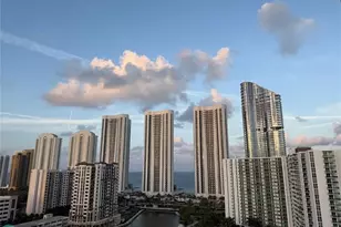 300 Bayview Dr, Sunny Isles Beach, FL 33160 - Photo 25