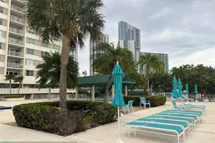 300 Bayview Dr, Sunny Isles Beach, FL 33160 - Photo 11