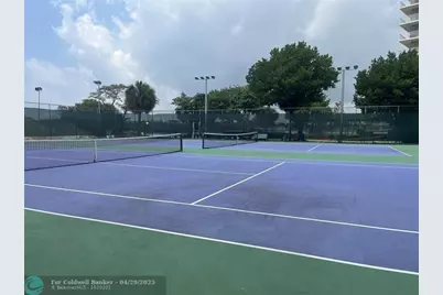 300  Bayview Dr, Unit #1809, Sunny Isles Beach, FL 33160 - Photo 17