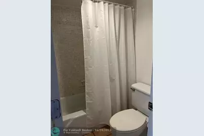 300  Bayview Dr, Unit #1809, Sunny Isles Beach, FL 33160 - Photo 23