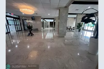 300  Bayview Dr, Unit #1809, Sunny Isles Beach, FL 33160 - Photo 5