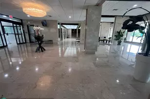 300 Bayview Dr, Sunny Isles Beach, FL 33160 - Photo 5