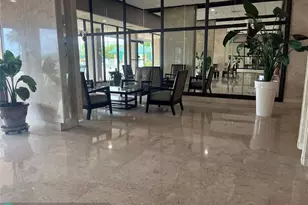 300 Bayview Dr, Sunny Isles Beach, FL 33160 - Photo 3