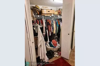 9999  Summerbreeze Dr, Unit #417, Sunrise, FL 33322 - Photo 15