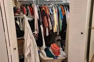 9999 Summerbreeze Dr, Sunrise, FL 33322 - Photo 15