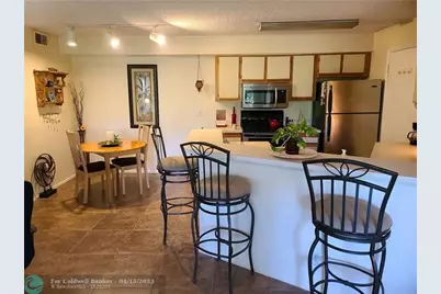 9999  Summerbreeze Dr, Unit #417, Sunrise, FL 33322 - Photo 3