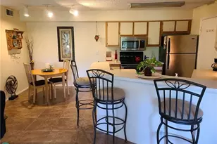 9999 Summerbreeze Dr, Sunrise, FL 33322 - Photo 3