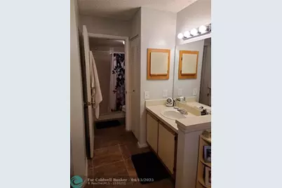 9999  Summerbreeze Dr, Unit #417, Sunrise, FL 33322 - Photo 13