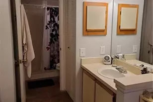 9999 Summerbreeze Dr, Sunrise, FL 33322 - Photo 13