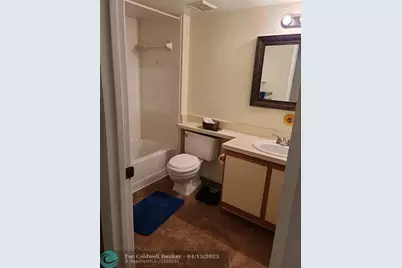 9999  Summerbreeze Dr, Unit #417, Sunrise, FL 33322 - Photo 17