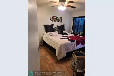 9999  Summerbreeze Dr, Unit #417, Sunrise, FL 33322 - Photo 11