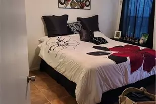 9999 Summerbreeze Dr, Sunrise, FL 33322 - Photo 11