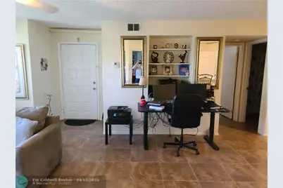 9999  Summerbreeze Dr, Unit #417, Sunrise, FL 33322 - Photo 29