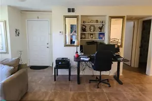 9999 Summerbreeze Dr, Sunrise, FL 33322 - Photo 29