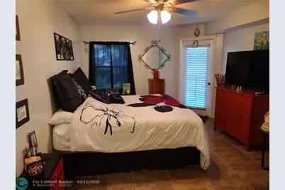 9999  Summerbreeze Dr, Unit #417, Sunrise, FL 33322 - Photo 21
