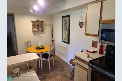 9999  Summerbreeze Dr, Unit #417, Sunrise, FL 33322 - Photo 7