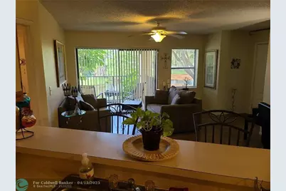 9999  Summerbreeze Dr, Unit #417, Sunrise, FL 33322 - Photo 5