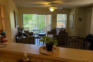 9999 Summerbreeze Dr, Sunrise, FL 33322 - Photo 5