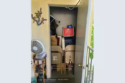 9999  Summerbreeze Dr, Unit #417, Sunrise, FL 33322 - Photo 27