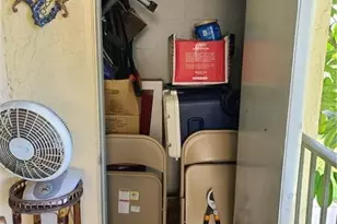 9999 Summerbreeze Dr, Sunrise, FL 33322 - Photo 27