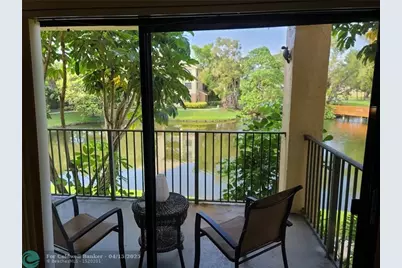 9999  Summerbreeze Dr, Unit #417, Sunrise, FL 33322 - Photo 9