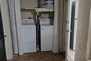 3777 NW 78th Ave, Hollywood, FL 33024 - Photo 3