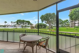 899 Jeffery St, Boca Raton, FL 33487 - Photo 21