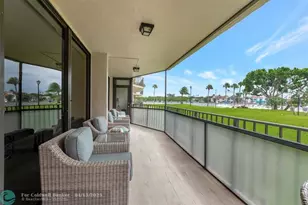 899 Jeffery St, Boca Raton, FL 33487 - Photo 23