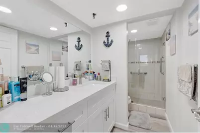 899  Jeffery St, Unit #109, Boca Raton, FL 33487 - Photo 17