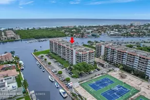 899 Jeffery St, Boca Raton, FL 33487 - Photo 35