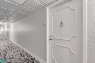 899 Jeffery St, Boca Raton, FL 33487 - Photo 5