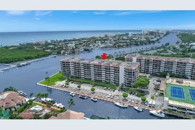 899  Jeffery St, Unit #109, Boca Raton, FL 33487 - Photo 33