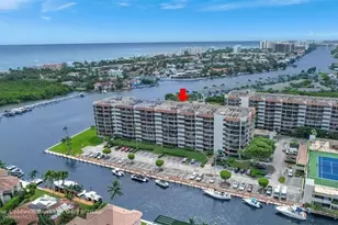 899 Jeffery St, Boca Raton, FL 33487 - Photo 33