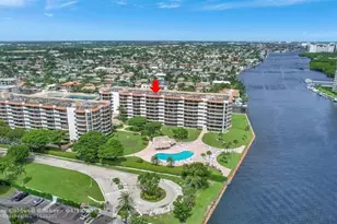 899 Jeffery St, Boca Raton, FL 33487 - Photo 3