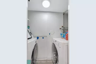 899  Jeffery St, Unit #109, Boca Raton, FL 33487 - Photo 13