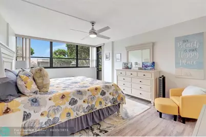 899  Jeffery St, Unit #109, Boca Raton, FL 33487 - Photo 15